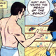 Illustration for article titled 10 sexy facts you didn't know about Spider-Man